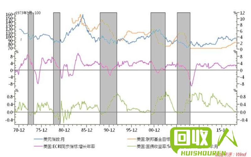 南海灵通铝锭价格触及新高，市场不稳定造成铝价暴涨 南海灵通铝锭价格今日铝价