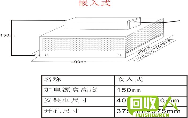 铝渣转化成铝的利用率有多高？ 一吨铝渣能炼成多少铝