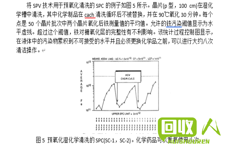 PE薄膜生产能力分析与影响因素 一吨pe吹多少膜