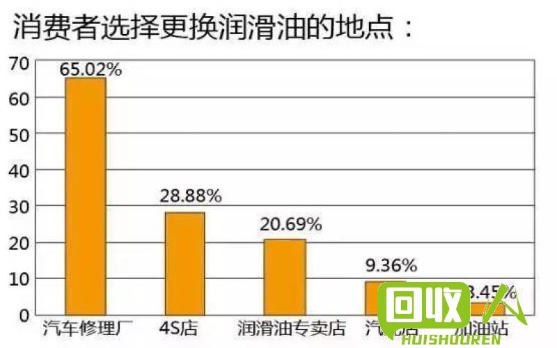 山西排铁市场价格及影响因素分析 山西排铁价格多少钱一斤