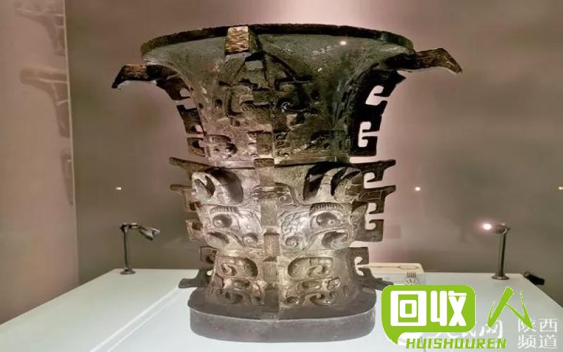 废青铜回收价多少？  废的青铜价格是多少