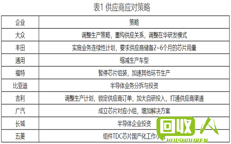 铜渣的市场价格及相关信息解析 铜渣价是多少