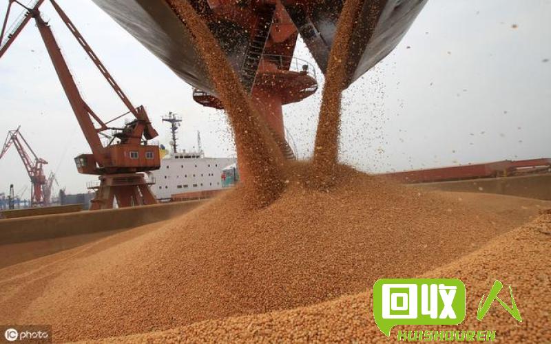 废铁价格大幅下跌，辽宁废铁市场震荡调整 辽宁废铁最新价格