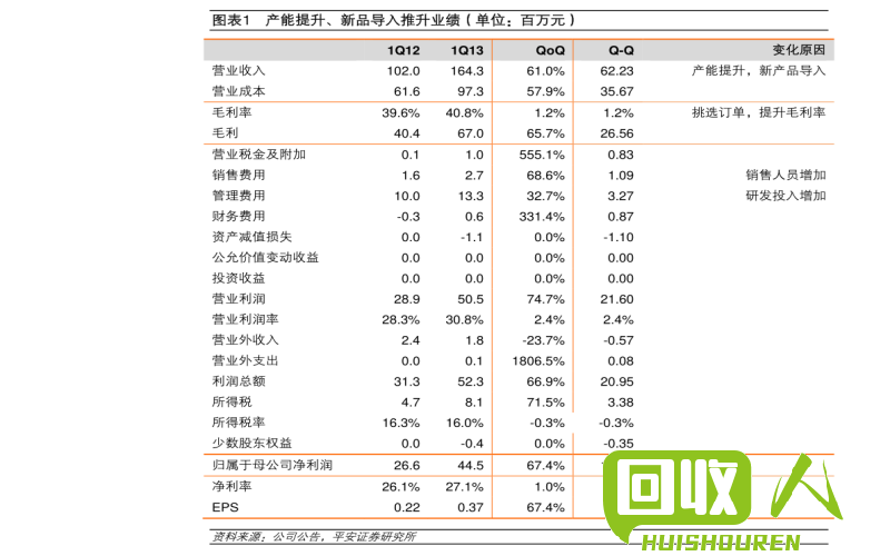 上海废铁价格日报：今日铁废料价格行情详解 上海今日铁废料价格行情