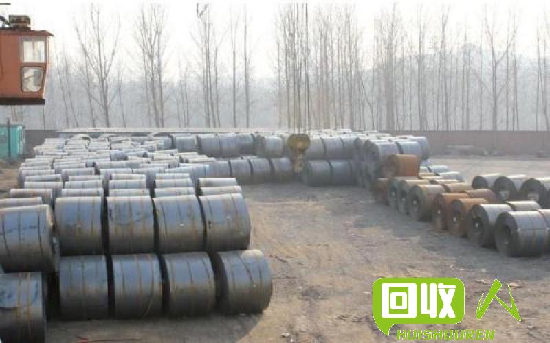 高炉灰市场价格及应用分析 高炉灰多少钱一吨
