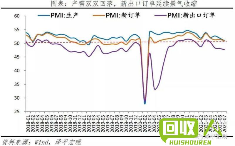 保定河北今日铜价上涨：市场供需紧张原料费用上升 河北保定今日费铜价格