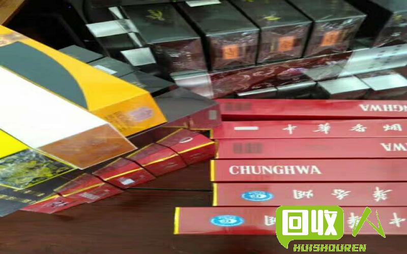 一张纸皮能卖多少钱 回收纸皮多少钱