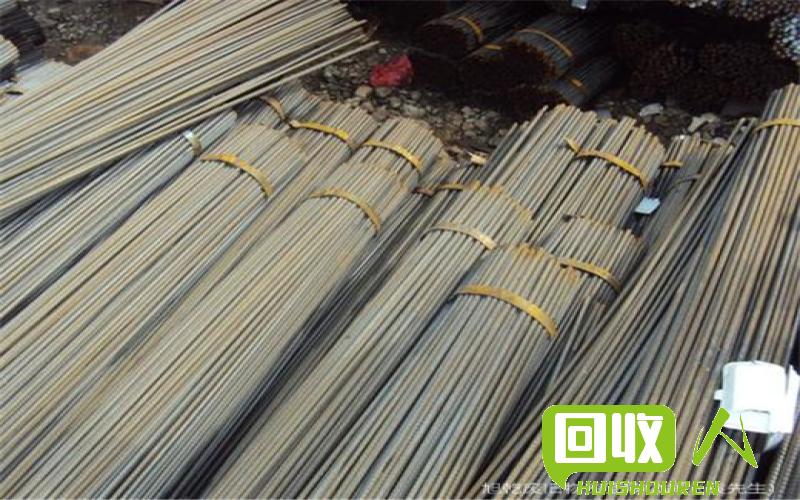 废旧紫铜市场价格及行情解析 上海废旧紫铜价格最新行情