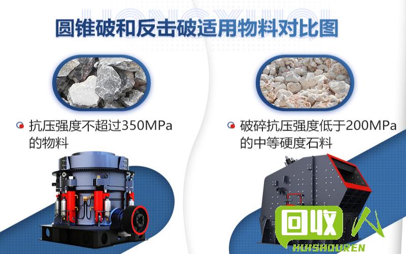 余姚破碎料价格分析及市场动态 今日余姚破碎料最新价格