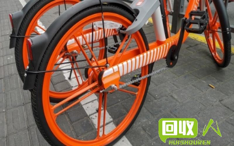 电动车废铅回收价格调查及市场前景展望 今日电动车废铅价格表