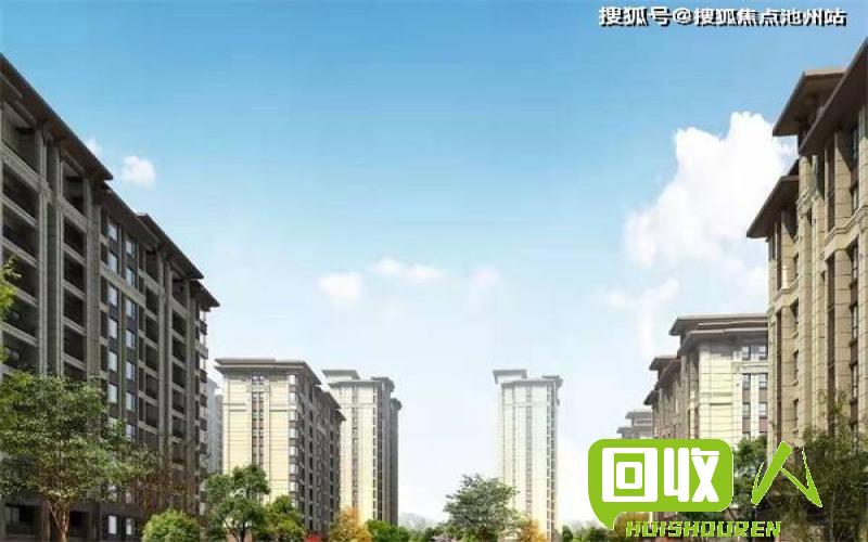 废铅价格骤降！河北市场动态详解 河北今日废铅价格