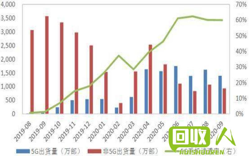 有色金属行业近期价格波动及未来趋势分析 有色金属今日走势