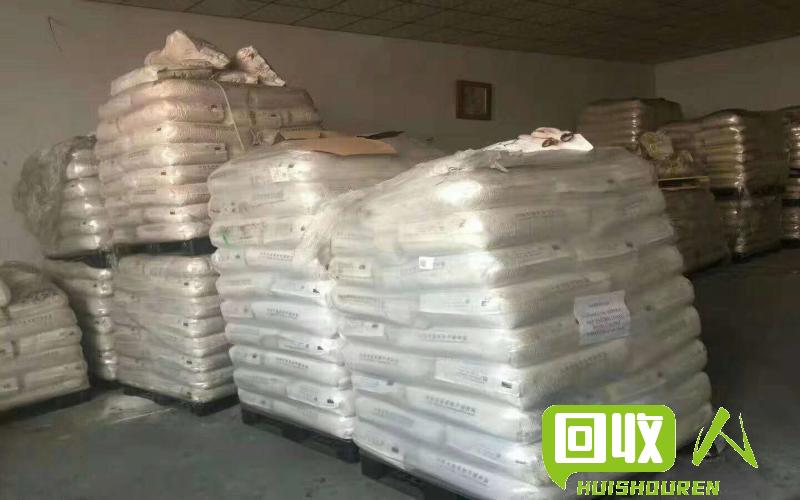 PMMA废料：回收利用的新机遇 pmma废料多少钱