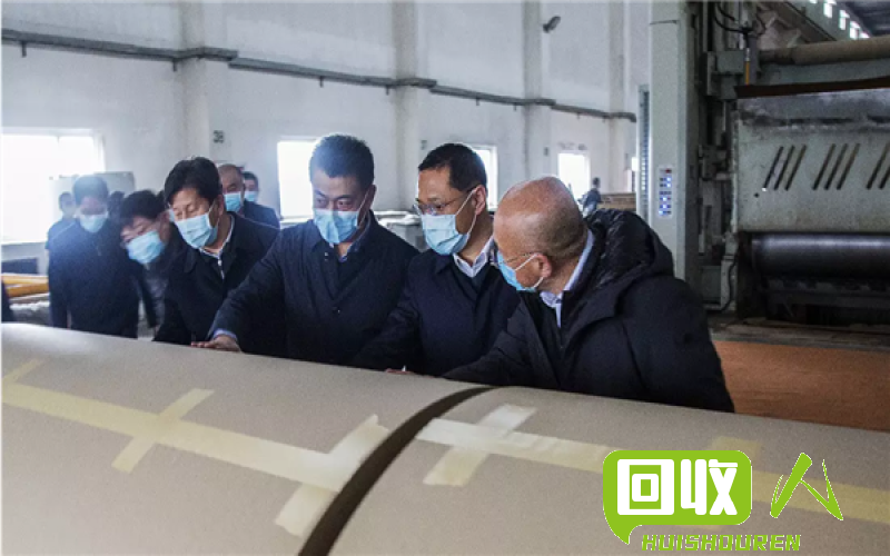 纸业价格今日最新动态 今日纸业价格最新消息