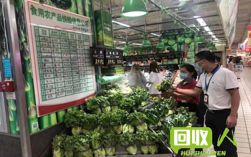 粒子钢市场价格动态及分析 粒子钢价格最新行情