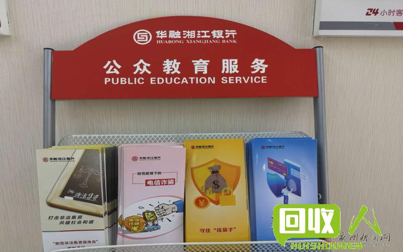节省家庭用品开支的小技巧：纸卷卫生纸的经济实惠之道 五角钱一纸管是多少钱