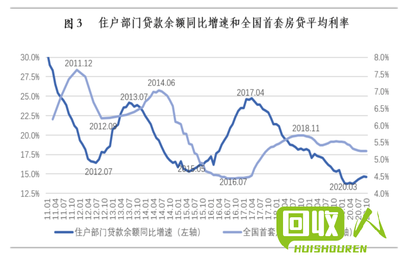 临蓝市废铜价格今日行情及走势分析 今日临沂废铜多少钱一斤