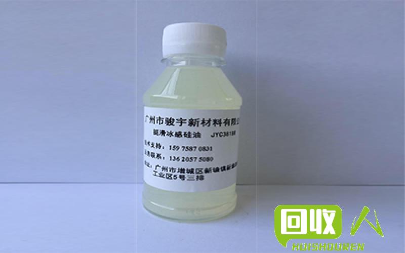 新标题：硅油纸价格及应用详解 硅油纸多少钱一吨