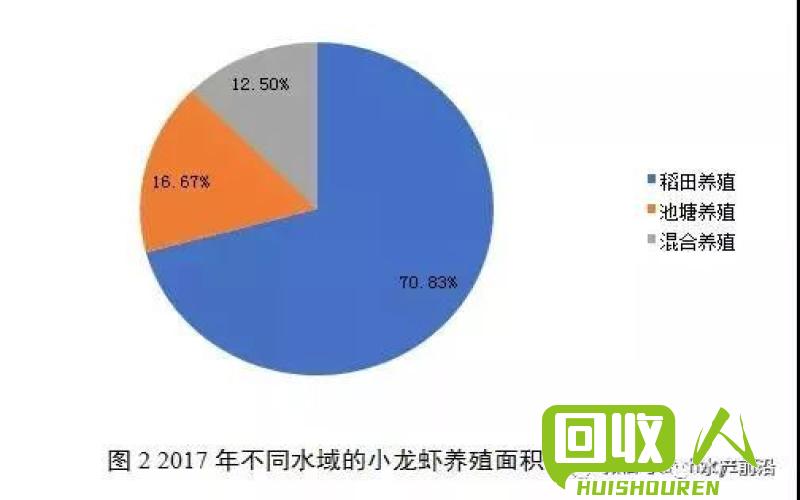 镍价稳步上涨，市场表现引人瞩目 今天镍价是多少钱一吨