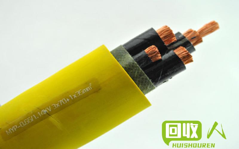电缆铜价涨跌分析 最新电缆铜价
