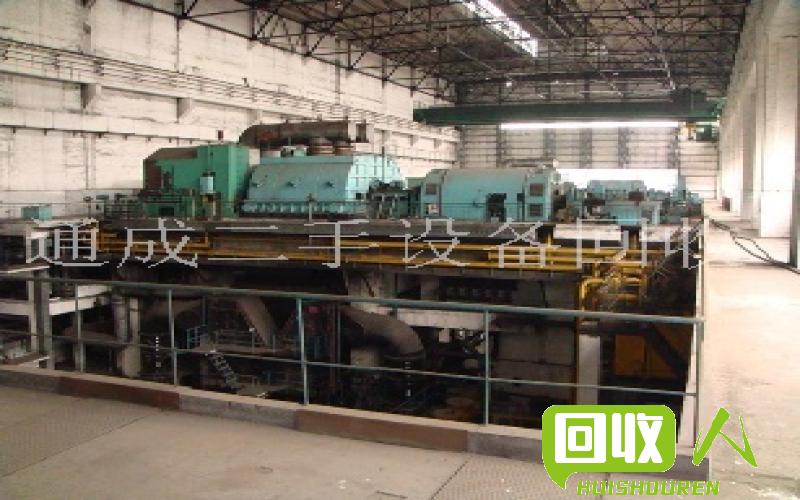 废钢回收价格变动趋势，是否存在利润空间？ 今日马钢废钢回收价格