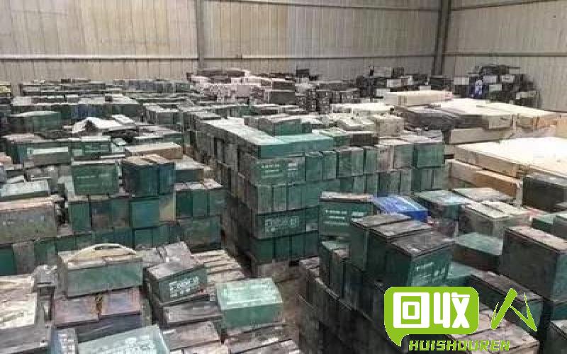 回收废纸箱子的价格及其影响因素解析 废纸箱子多少钱