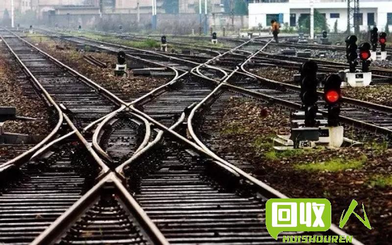 绿皮车厢：铁路改革的新变革 最新绿皮车厢