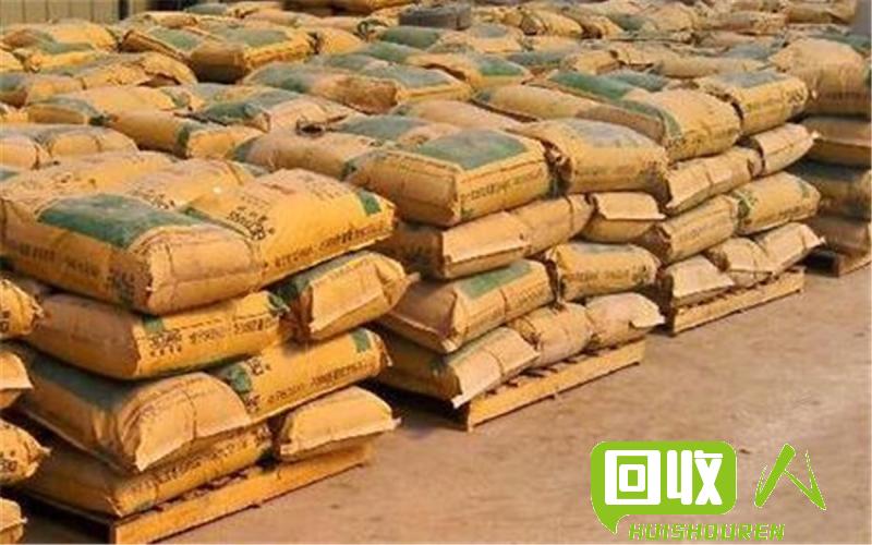 辽宁地区铁屑价格一览 辽宁铁屑价格最新行情