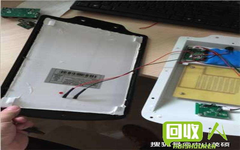 废旧电瓶行情分析及最新价格解读 2019废旧电瓶最新价格