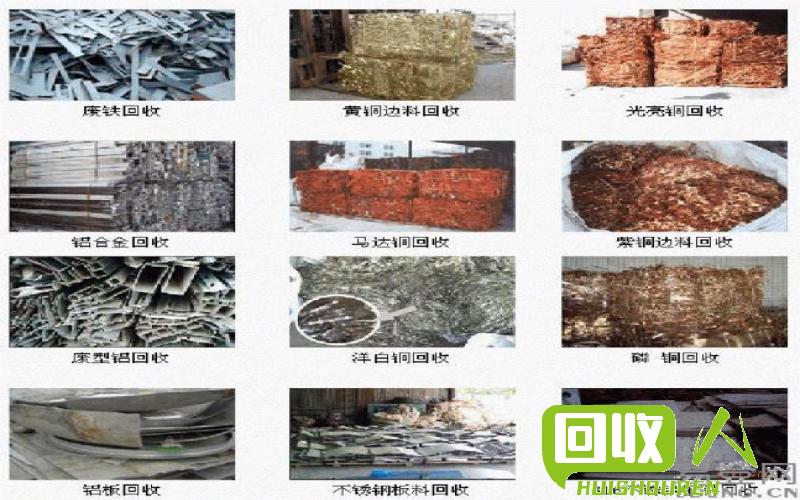 废铜价格：陕西地区废铜市场行情最新解析 陕西废铜最新价