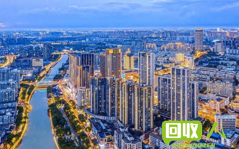 南宁市今日光铜价格行情 广西南宁今日光铜报价