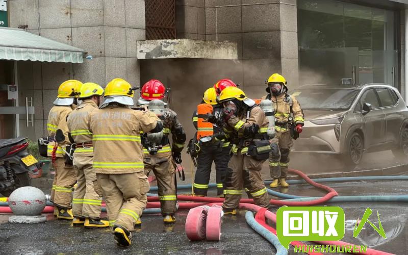 兴旺市场：沧州废铁拍卖火热进行中 沧州废铁拍卖