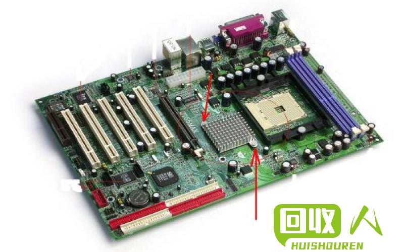 更新废旧电脑主板回收价格大揭秘 废旧电脑主板最新价格