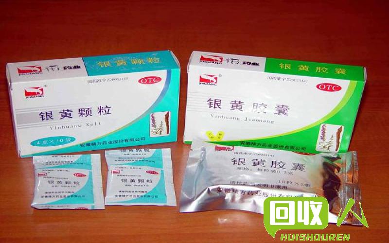 尼龙颗粒价格解析 尼龙颗粒多少钱
