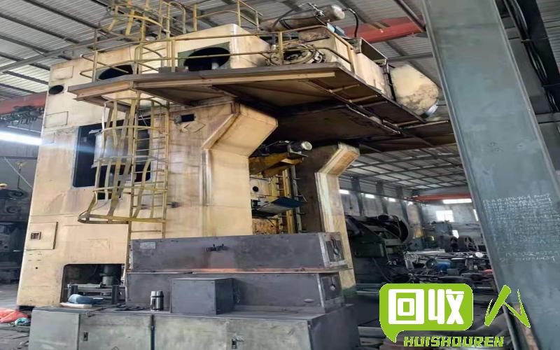 废钢价格走势及影响因素 最新废钢行情