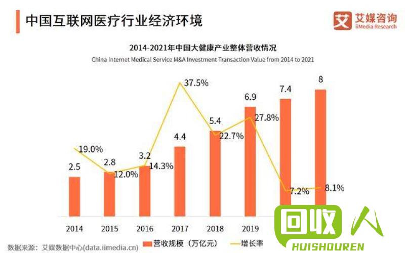 铼价格：美元千克趋势和相关因素分析 铼多少美元一千克