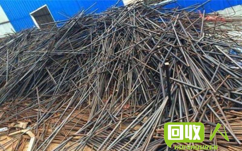 如何选择好的福州废铁回收公司 福州废铁回收公司哪家好