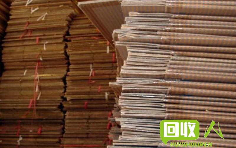 吴江铁刨花价格今日报价 吴江今日铁刨花价格报价