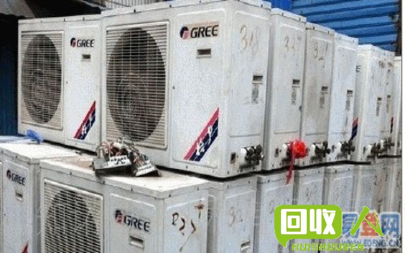 优惠迎接！便宜实惠的铝电瓶批发价格完全解析 铝电瓶批发价格最新行情