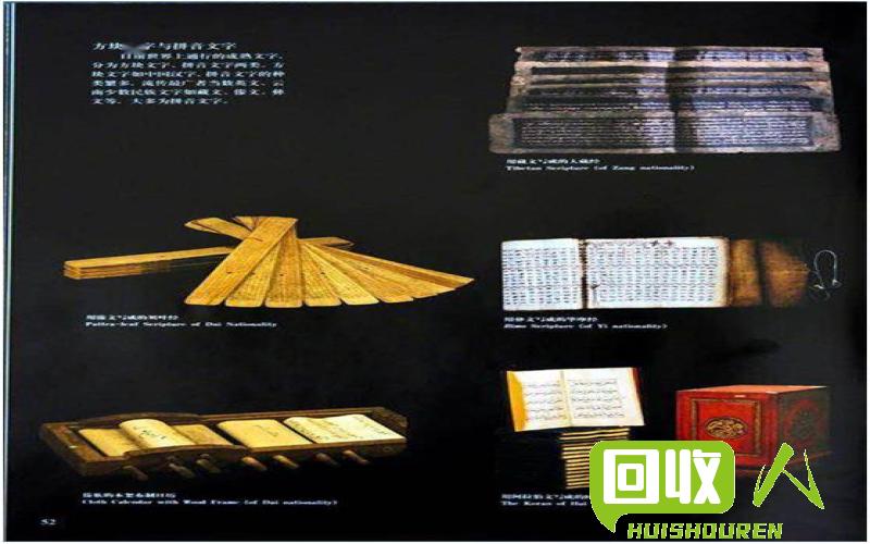 废旧书本价格大揭秘！今日行情一览 今日废旧书本的最新价格今日