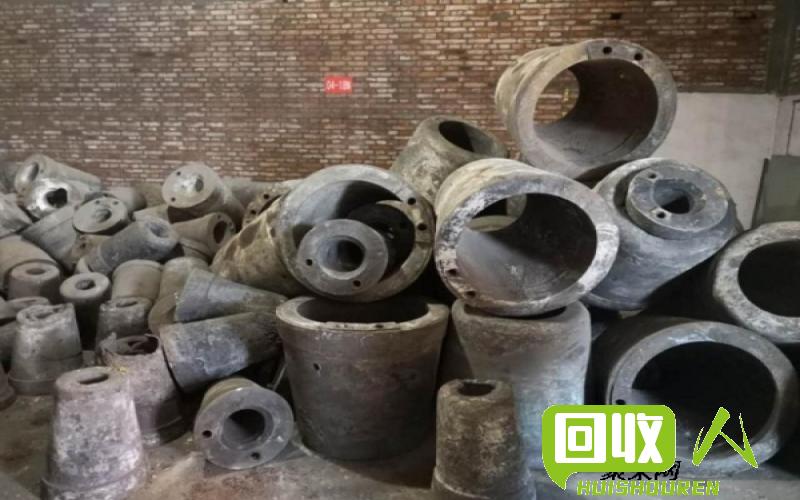 辽宁当前废铜市场价格一览 辽宁最新废铜价格表