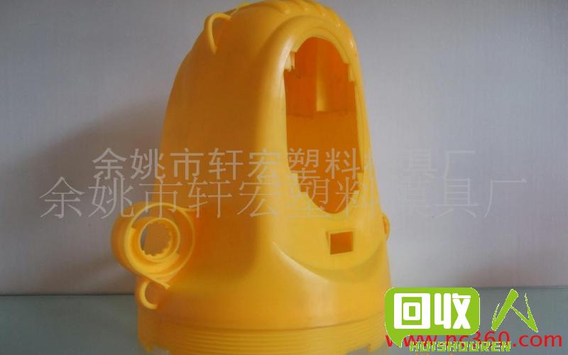 余姚市塑料制品价格动态调查 余姚塑料制品最新价格