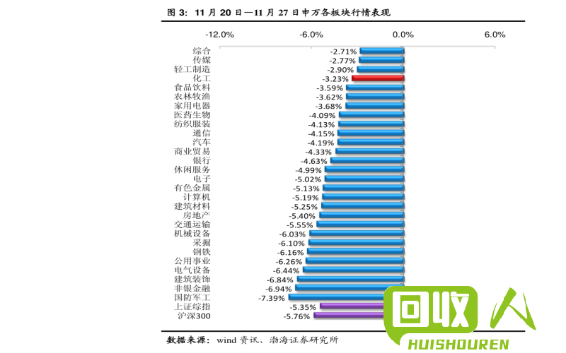佛山费铜市场实时价格及波动趋势全解析 佛山费铜价格是多少钱一吨