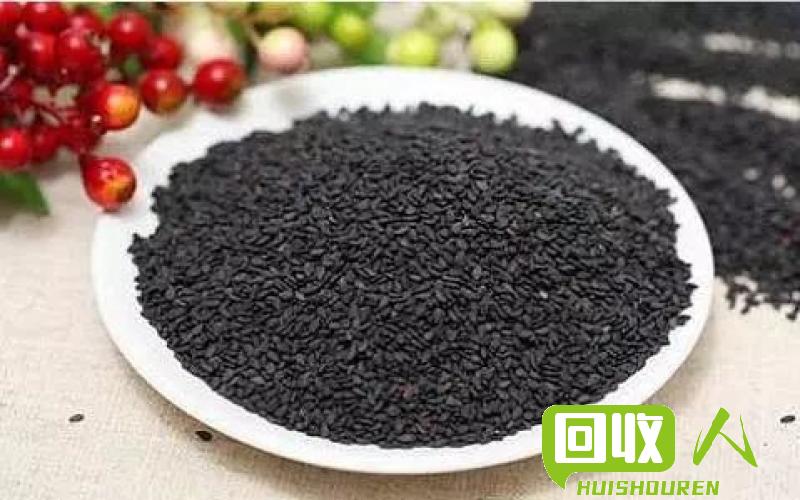 刨花铁的品种有哪些？ 刨花铁有多少品种