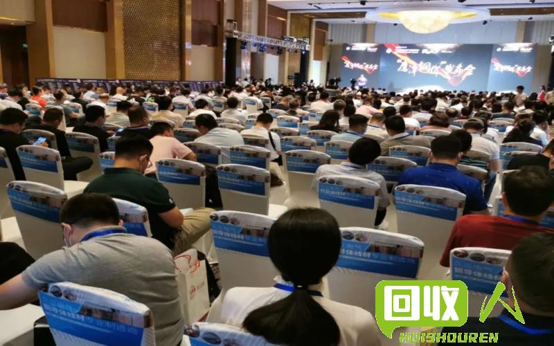 最新报价：上海铜价格动态解读 上海铜的价格最新报价