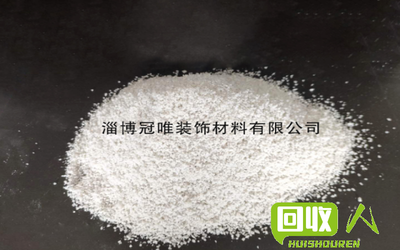 谷壳颗粒的价格是多少一吨？ 谷壳颗粒多少一吨