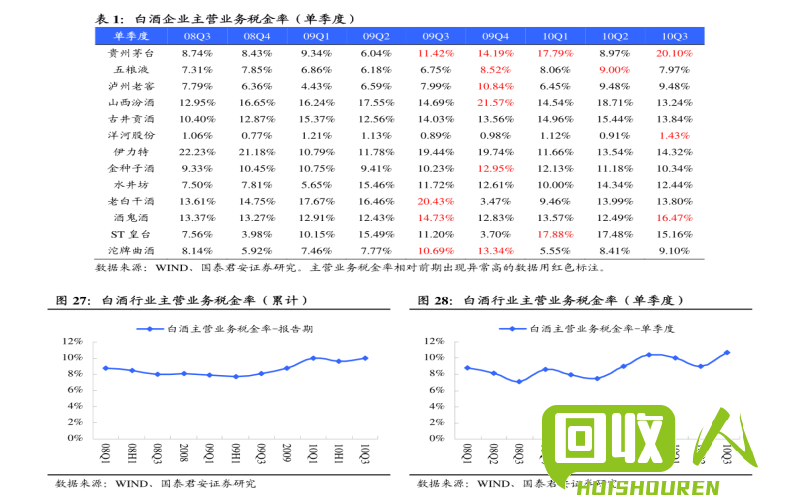 沈阳废铁市场价格最新动态 今日沈阳废铁价格最新行情
