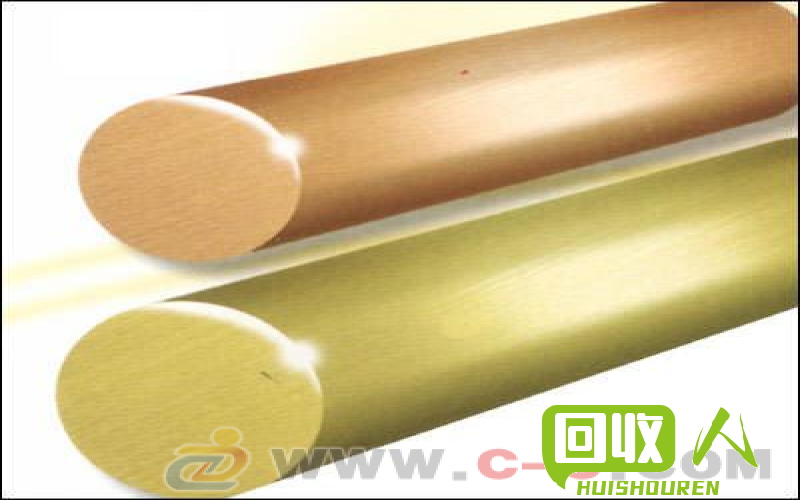 铜铝水箱的铜含量有多少斤？ 铜铝水箱出多少斤铜