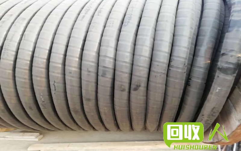废铜行情及最新报价 废旧铜最新价格