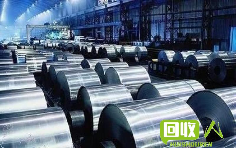 废铜市场价格一览及行情分析 最新废铜价格